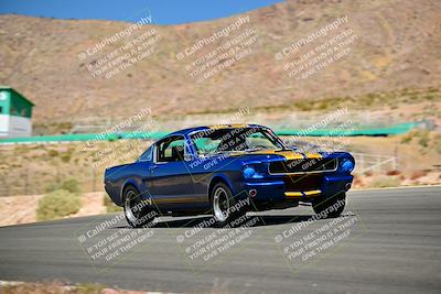 media/May-11-2025-Cobra Club (Sun) [[44ca44ec33]]/Red Group/Session 2 (Turns 5 and 6)/